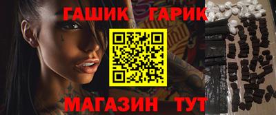 прущий лед Новозыбков