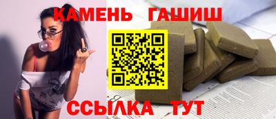 прущий лед Новозыбков