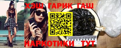 прущий лед Новозыбков